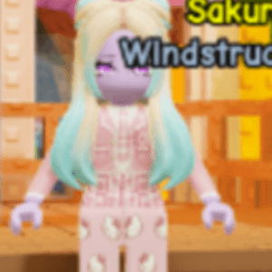 blondbongs