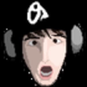 ShadyMitchjones04