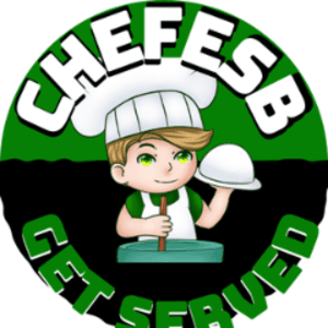 ChefESB