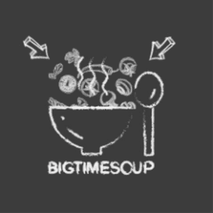 bigtimesouptv