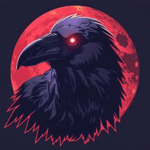 ArastalTV