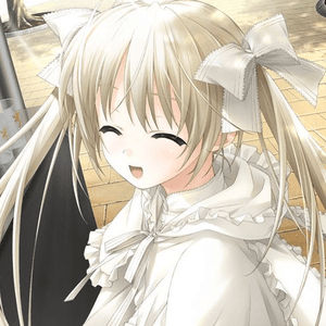 moegirlfriend playing Just Chatting - Live Casino Stream