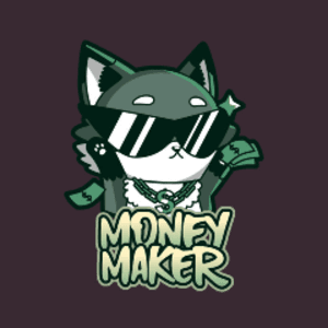 biggamer_98