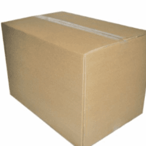 box_or_korobka