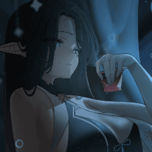 AuraStargazer