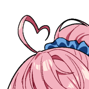 コロッコ