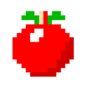 brainworms64