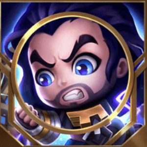 arttie_lol