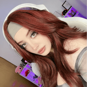 AnnyWhiteW