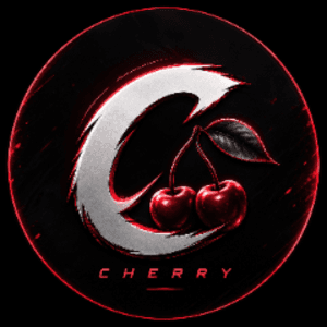 cherry__dbd