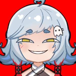 Aenxio