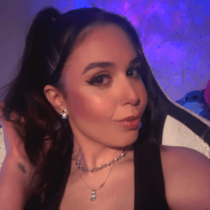 ddmolly