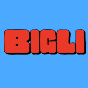 BigLiPoker