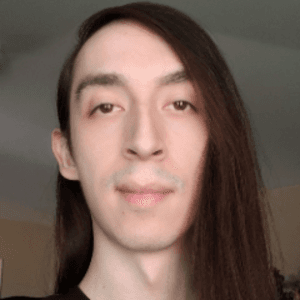 BENGERMAN777