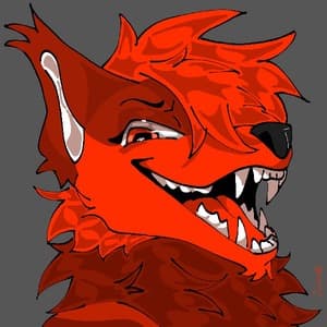 cherrythe_fox