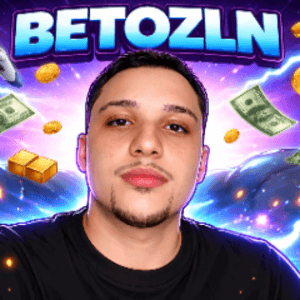 betozln