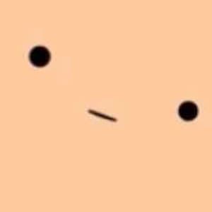 Damodj002