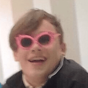 cleansoap21