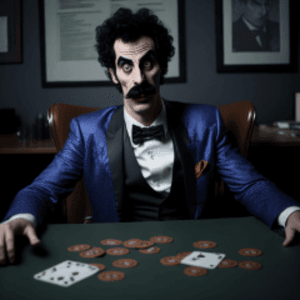 Borat90