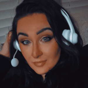 BlueCudaGaming