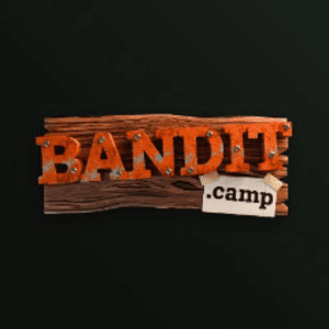 banditcamprust