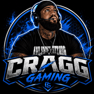C_Ragg83rd