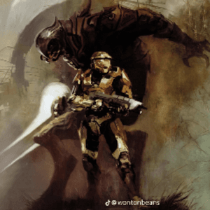carterps07