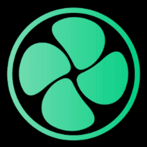 BetLuckTV Avatar