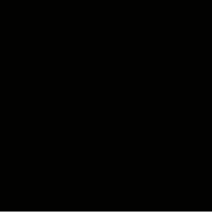 abthree1