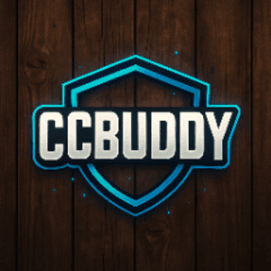 ccbuddy