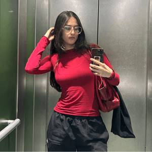 BxdVibes1