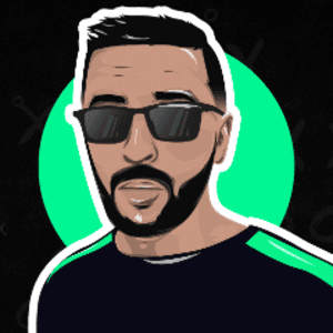 abdeldzttv
