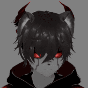 cyndako_
