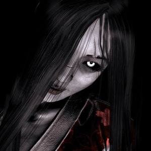 CORPSEPUNK