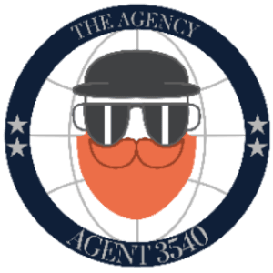 Agent3540