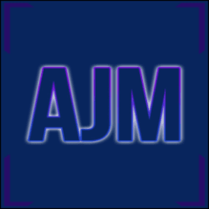 AnthonyJMo