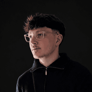 David_Reiswich
