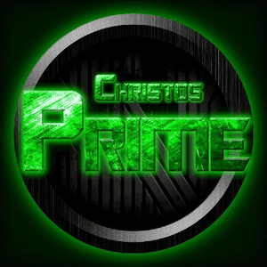 Christos__Prime