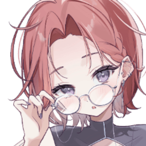 ちさと_