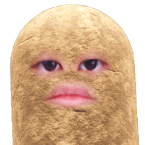 BrotatoJIN