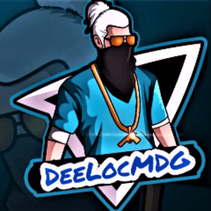 DeeLocMD