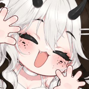 atypiical_mimi