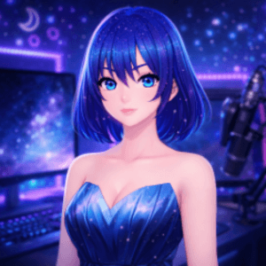AngelEverlight