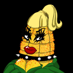 altabellelektor