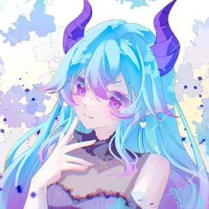 demonessnaoki