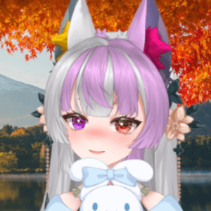 DarkEmi_VT