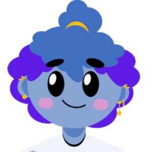 Bell_e_Krow