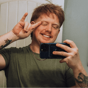 AustinWebrink