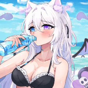 Cyralee_
