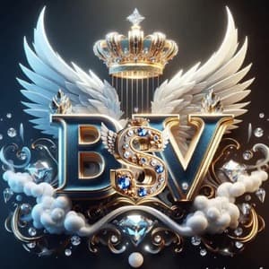 bsv9999